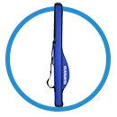 Fundas