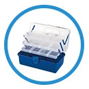 Cajas