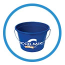 Cubos