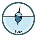 Boya