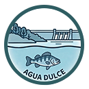 Agua Dulce