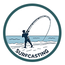 Surfcasting