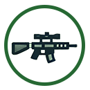 Airsoft