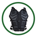 Tactical Gear