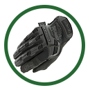 Airsoft Gloves