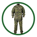 Uniformes