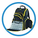 Backpacks