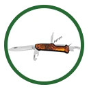 Knives & Tools