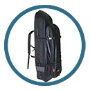 Bolsos y Transporte