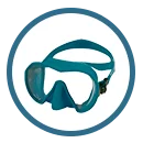 Dive Masks
