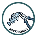 Rockfishing