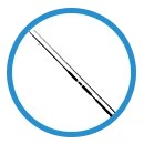 Cañas