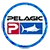 Tienda Pelagic
