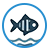 Pesca