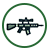 Airsoft