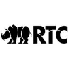RTC