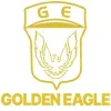 Golden Eagle