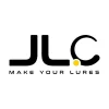 JLC Lures