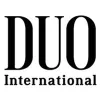 Duo International