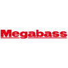 Productos de la marca Megabass