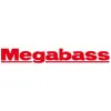 Megabass