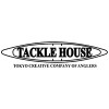 Tackle House