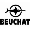 Beuchat
