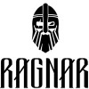 Ragnar