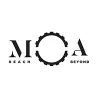 MOA