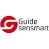 Guide Sensmart