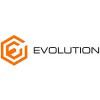 Productos de la marca Evolution