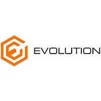 Evolution