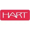 Hart