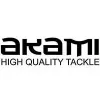 Akami