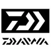 Daiwa