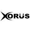 Xorus