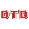 DTD