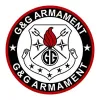 G&G Armament