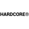 Hardcore