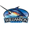 Williamson Lures