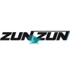 Zun Zun