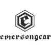 Emerson Gear