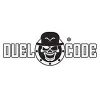Duel Code