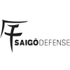 Saigo Defense