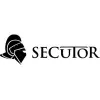 Secutor